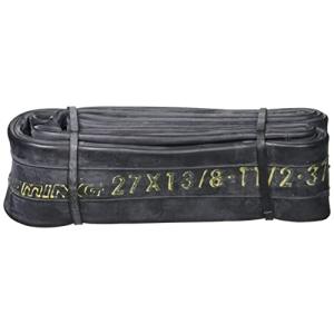 自転車 チューブ 27X1 3/8 61662｜kirelab-net