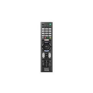 SONY ソニー 純正 液晶テレビリモコン RMT-TX301J｜kirelab-net