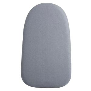 MZXcuin アイロン台カバー 舟型 極厚綿アイロン台カバーアイロン台専用 用 カバー60X36cmのアイロン台に適しています｜kirelab-net