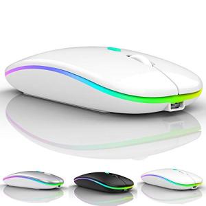 Neises Bluetoothマウス iPad用の高価買取価格