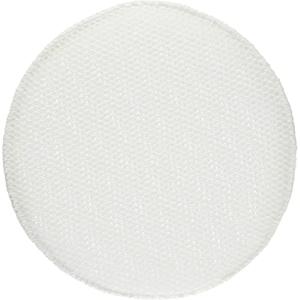 パナソニック(Panasonic)純正品 パナソニック 加湿空気清浄機用加湿フィルター FE-ZEV06｜kirelab-net