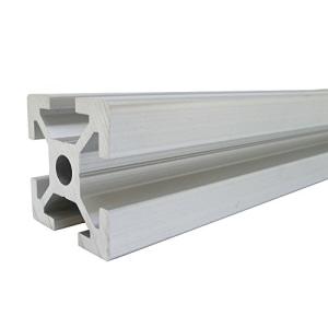 エスユウエス(SUS) SF-20・20 SF9-202 700mm 4本入 (アルミフレーム)｜kirelab-net