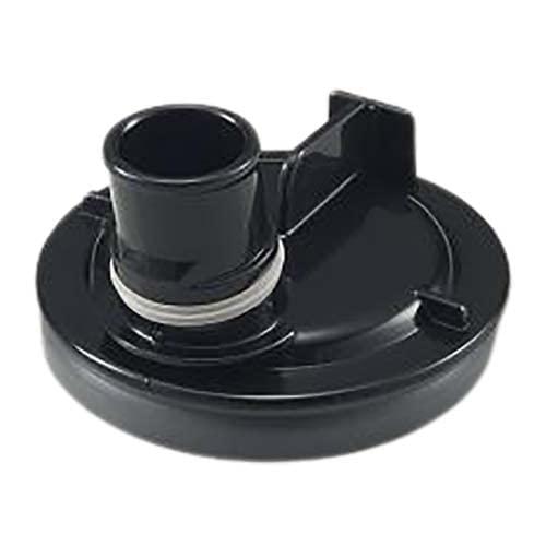 象印 ZOJIRUSHI S66-AU クールボトル せん カバーパッキン せんパッキン付 ステンレ...