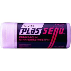 アイオン(AION) 拭き取りクロス プラスセーヌ L ピンク ラージ L301-P｜kirelab-net