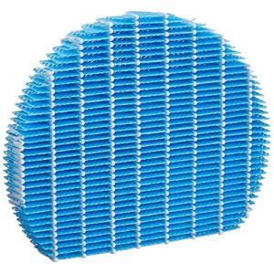 シャープ(SHARP)純正品 シャープ 加湿フィルター 加湿空気清浄機用 FZ-Y80MF｜kirelab-net