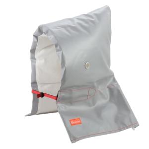 アーテック(artec) 防災用品 子供用防災ずきん｜kirelab-net