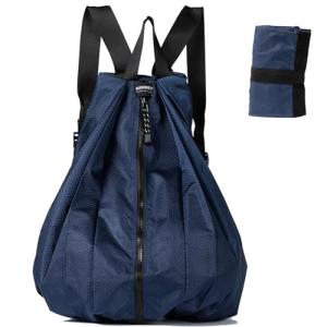 [MAGPIE] 携帯リュック 折りたたみ バックパック アウトドア バックパック 軽量 防水 リュック ショッピング 旅行 登山 スポーツ 通｜kirelab-net