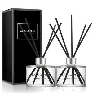 COCODOR ココドール シグネチャーディフュ...の商品画像