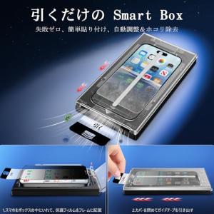 MINIKA 秒で貼り付け 360度 見えない...の詳細画像1