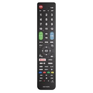 Panasonic パナソニック ビエラ液晶テレビ用設定済み パナソニック液晶テレビ VIERA機種対応 ビエラ液晶テレビ汎用 「信号LEDを2｜kirelab-net
