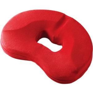メイダイ(Meidai) 座るだけで骨盤キュッとクッション｜kirelab-net