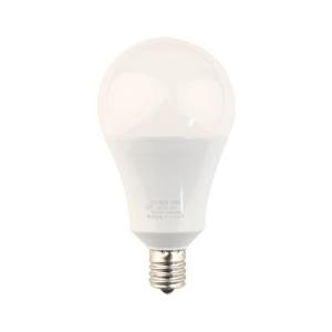 LED電球 E17口金 100W形相当 昼白色 10W 5000k 1200lm 広配光 調光不可 PSE認証済み 1個パック｜kirelab-net