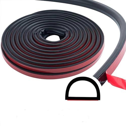 高い柔軟性シリコーン素材 ドア すきま風防止 防音パッキン 引き戸 扉 玄関用すきまテープ 防音戸当...