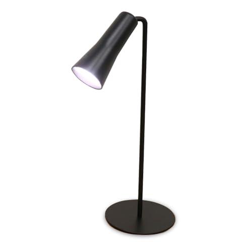 デスクライト・クリップライト・懐中電灯に4WAYライト HDL-3310