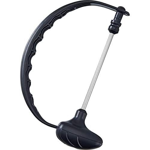 コジット ダンボールのストック ゴミ出し これ一つで解決 持ち運びできる段ボールストッカー