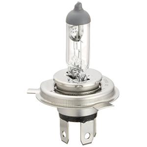 スタンレー電気(STANLEY) ハロゲンバルブ 12v35/35w HS1Eマーク付 14-0053E｜kirelab-net