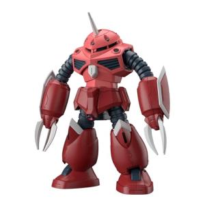 BANDAI SPIRITS(バンダイ スピリッツ) HG 機動戦士ガンダムSEED FREEDOM ズゴック(SEED FREEDOM Ver｜kirelab-net