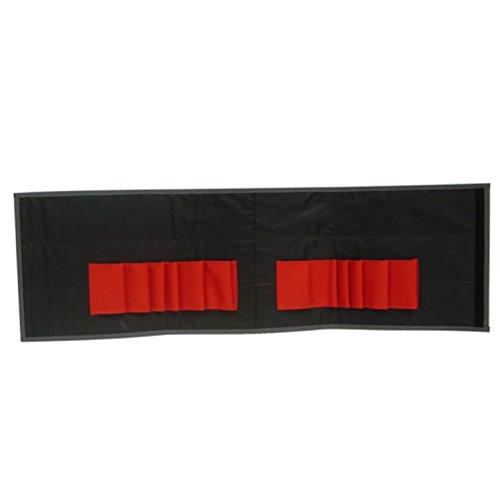 E-Value 専用ツールホルダー EPU-TH