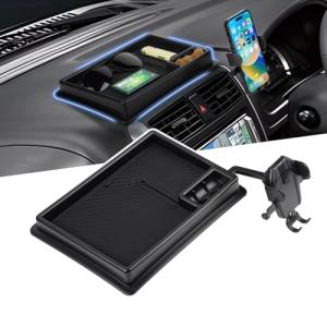 ジムニー インテリア リアフラットボード JB23-1~8型/JB33/JB43-7型