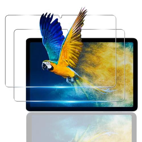 2枚セット 対応 Google Pixel Tablet ガラスフィルム Pixel Tablet ...