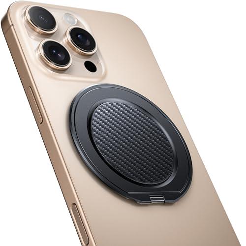 2025革新傑作&amp;MagRing Slim Andobil スマホリング magsafe マグセーフ...