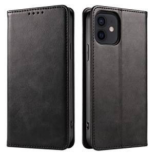iPhone12 ケース iPhone 12 PRO ケース イフォン12/12 PRO ケース スマホケース 手帳型 携帯カバー レザー 耐衝｜kirelab-net