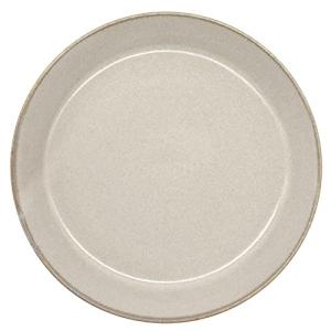 アイトー(Aito) aito製作所 「 ナチュラルカラー 」 プレート 皿 約14cm グレー 美濃焼 small plate 食洗機 電子レ｜kirelab-net