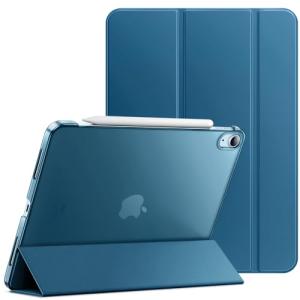 JEDirect iPad Air 11 インチ M2 (2024) iPadAir5/4 ケース（2022/2020モデル、10.9インチ）ス｜kirelab-net