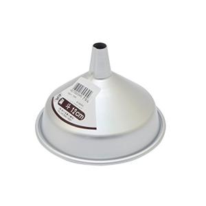 日本製 高儀 アルミロート 12cm｜kirelab-net