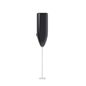 IKEA(イケア) PRODUKT 70301165 ミルク泡立て器 ブラック｜kirelab-net