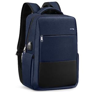 [HOMIEE] リュック ビジネスリュック メンズ バックパック リュックサック 15.6インチノートPCバック 2WAY 大容量 A4 US｜kirelab-net