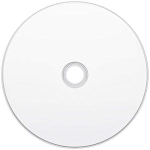 ヒューレット・パッカード(HP)1回録画用 ブ...の詳細画像1