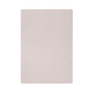 東和産業 風呂マット 超薄型 お風呂のクッションマット グレー 約85×60cm(厚さ6mm)｜kirelab-net
