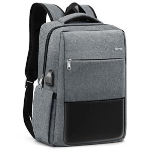 [HOMIEE] リュック ビジネスリュック メンズ 通学 通勤 バックパック リュックサック 高校生 15.6インチノートPCバック 2WAY｜kirelab-net