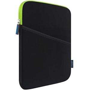 iPad Mini 7スリーブ、iPad Mini ケースバッグ、Lacdo iPad の小型 765432/Samsung ギャラクシー タブ｜kirelab-net