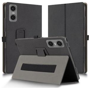 NISIILNG For TECLAST P30T / TECLAST P30 / ODEA A10 ケース Android 14 タブレット｜kirelab-net