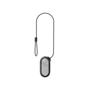 Insta360 GO 3/GO 3S 磁気ペンダント安全コード（黒い） Magnet Predant Safety Cord (Black)｜kirelab-net
