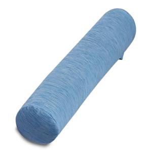 Taibest抱き枕 接触冷感 円筒型クッション...の商品画像