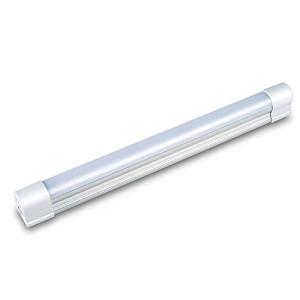 LEDライト マグネット USB充電式 5照明モード 調光3段階 SOS点滅 4400mAh 80W 超高輝度 室内/アウトドア/作業用/緊急対｜kirelab-net