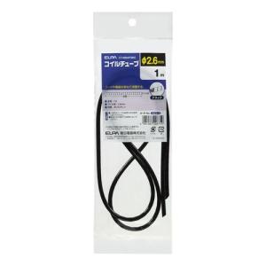 RYOB I ヘッジトリマ　HＴ-3831Ｔ Amazon | 京セラ(Kyocera) 旧リョービ ヘッジトリマ HT-3831H 強力刃