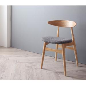 イケア（IKEA） 【IKEA】LERHAMN/レールハムン チェア ライト