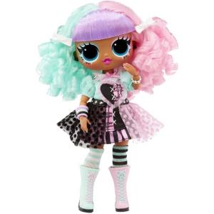 タカラトミー L.O.L. サプライズ  トゥイーンズ レクシー ガール