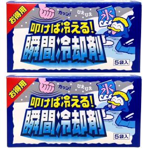 SUNTORY（サントリー） [セット]サントリー セサミンE 54.0g (360mg