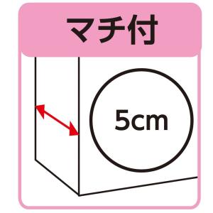 アーテック 新コンパクト作品収納ケース 11145の詳細画像3