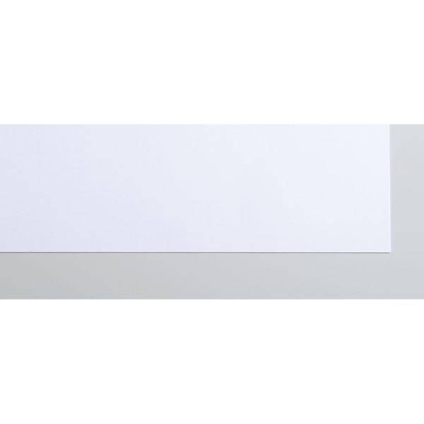 アーテック 16切ケント紙 100枚入 180kg 11258 [美術・画材用品]