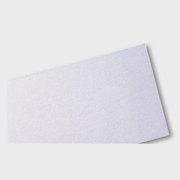 （まとめ買い）アーテック ケント紙 8切(#200 100枚) 11259 〔×3セット〕 [美術・...