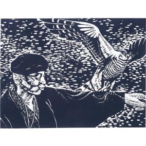 アーテック 安全版画ベニヤ お試し判 75×1...の詳細画像2