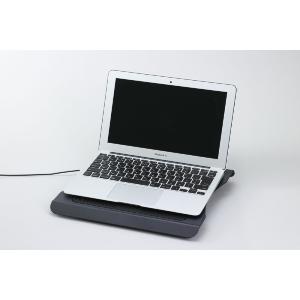 アーテック PCタブレット冷却台 91748の詳細画像1