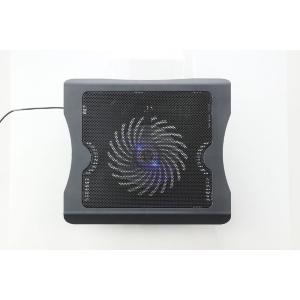 アーテック PCタブレット冷却台 91748の詳細画像2