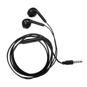 防犯カメラ用 集音マイク 音声収録 監視用マイク SU730 アツミ電氣